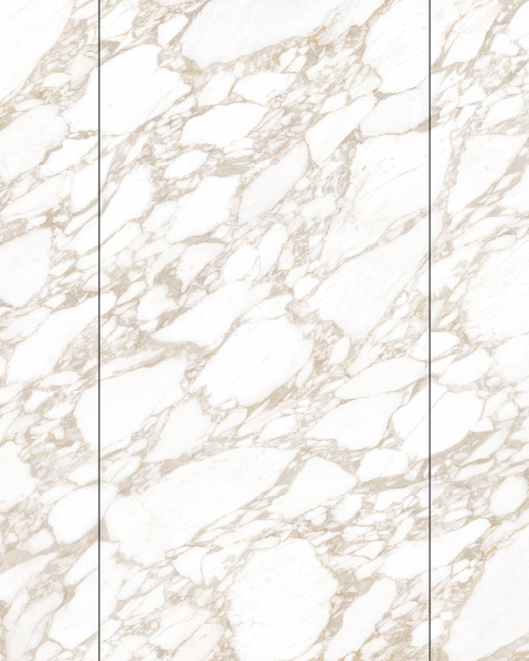 12MM CARTIER GOLD MATT-A/3.2M * 1.6M